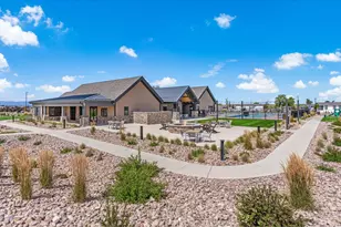 1226 Dragon Ave, Fort Lupton, CO 80621 - Photo 32