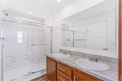 1226 Dragon Ave #197, Fort Lupton, CO 80621 - Photo 12