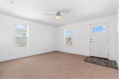 1226 Dragon Ave #197, Fort Lupton, CO 80621 - Photo 4