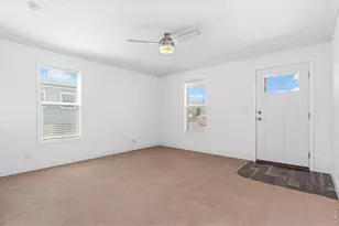 1226 Dragon Ave, Fort Lupton, CO 80621 - Photo 4