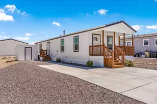 1226 Dragon Ave, Fort Lupton, CO 80621 - Photo 2