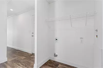 1226 Dragon Ave #197, Fort Lupton, CO 80621 - Photo 16
