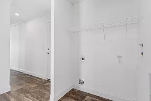 1226 Dragon Ave, Fort Lupton, CO 80621 - Photo 16
