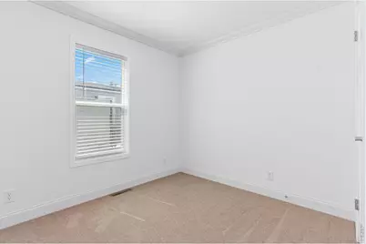 1226 Dragon Ave #197, Fort Lupton, CO 80621 - Photo 14