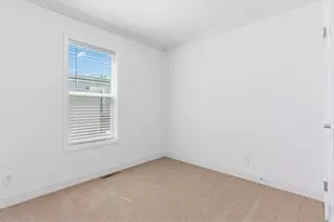 1226 Dragon Ave, Fort Lupton, CO 80621 - Photo 14