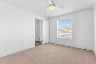 1226 Dragon Ave #197, Fort Lupton, CO 80621 - Photo 10