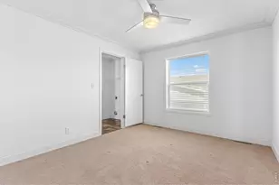 1226 Dragon Ave, Fort Lupton, CO 80621 - Photo 10
