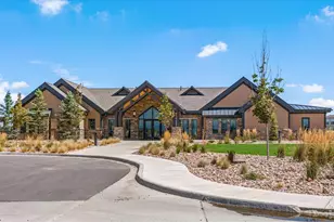 1226 Dragon Ave, Fort Lupton, CO 80621 - Photo 28