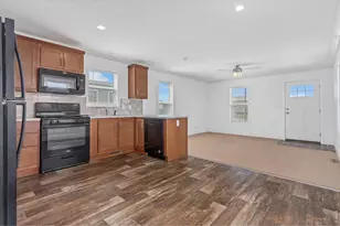 1226 Dragon Ave, Fort Lupton, CO 80621 - Photo 6
