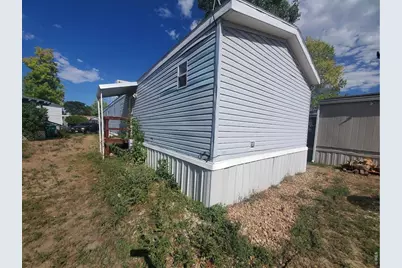 221 W 57th St #A29, Loveland, CO 80538 - Photo 28