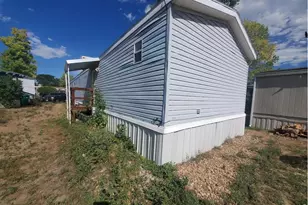 221 W 57th St, Loveland, CO 80538 - Photo 28