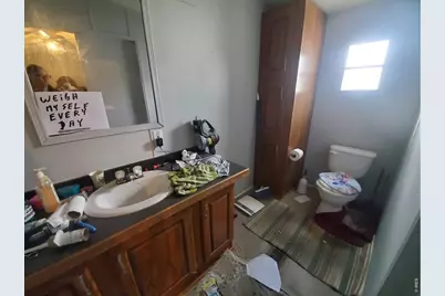221 W 57th St #A29, Loveland, CO 80538 - Photo 20
