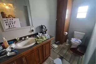 221 W 57th St, Loveland, CO 80538 - Photo 20