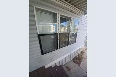 221 W 57th St #A29, Loveland, CO 80538 - Photo 24