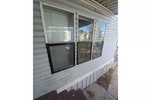 221 W 57th St, Loveland, CO 80538 - Photo 24