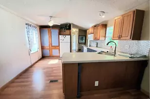 1166 Madison Ave, Loveland, CO 80537 - Photo 6