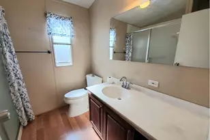 1166 Madison Ave, Loveland, CO 80537 - Photo 16
