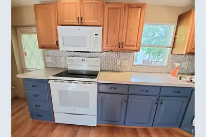 1166 Madison Ave #204, Loveland, CO 80537 - Photo 10