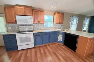 1166 Madison Ave, Loveland, CO 80537 - Photo 8