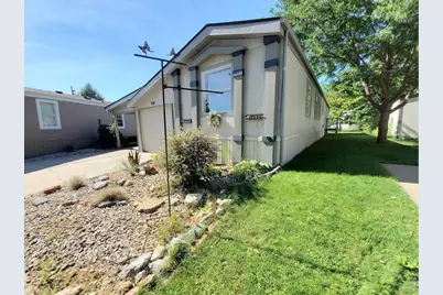 1166 Madison Ave #204, Loveland, CO 80537 - Photo 34