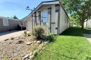 1166 Madison Ave, Loveland, CO 80537 - Photo 34