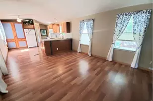 1166 Madison Ave, Loveland, CO 80537 - Photo 4