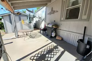 1166 Madison Ave, Loveland, CO 80537 - Photo 28