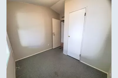 1166 Madison Ave #204, Loveland, CO 80537 - Photo 24
