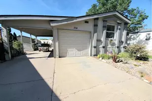 1166 Madison Ave, Loveland, CO 80537 - Photo 2