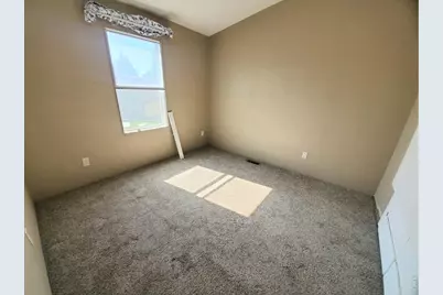 1166 Madison Ave #204, Loveland, CO 80537 - Photo 20