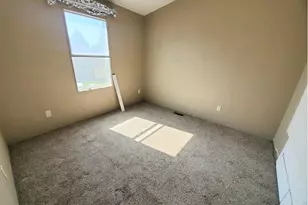 1166 Madison Ave, Loveland, CO 80537 - Photo 20