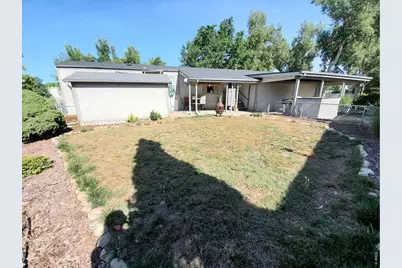 1166 Madison Ave #204, Loveland, CO 80537 - Photo 32