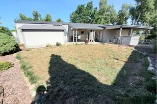 1166 Madison Ave, Loveland, CO 80537 - Photo 32