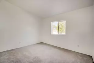 11212 Longview Blvd, Longmont, CO 80504 - Photo 22