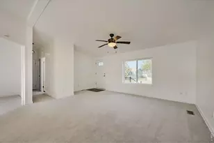 11212 Longview Blvd, Longmont, CO 80504 - Photo 6