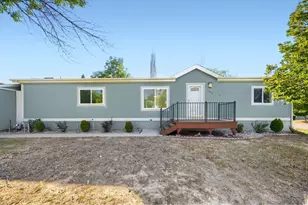 11212 Longview Blvd, Longmont, CO 80504 - Photo 4
