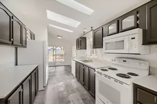 11212 Longview Blvd, Longmont, CO 80504 - Photo 14