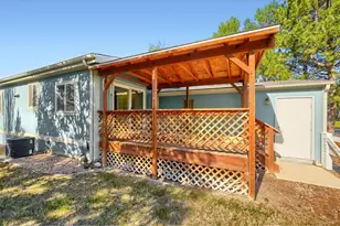 11212 Longview Blvd, Longmont, CO 80504 - Photo 28