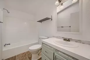 11212 Longview Blvd, Longmont, CO 80504 - Photo 26