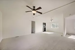11212 Longview Blvd, Longmont, CO 80504 - Photo 8
