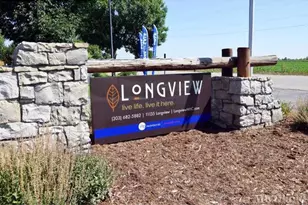11212 Longview Blvd, Longmont, CO 80504 - Photo 30