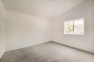 11212 Longview Blvd, Longmont, CO 80504 - Photo 20