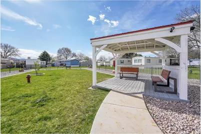 1601 N College Ave #338, Fort Collins, CO 80524 - Photo 42