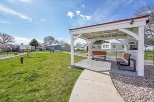 1601 N College Ave, Fort Collins, CO 80524 - Photo 42