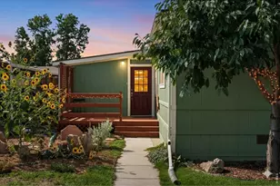 1601 N College Ave, Fort Collins, CO 80524 - Photo 4
