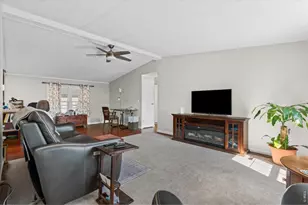 1601 N College Ave, Fort Collins, CO 80524 - Photo 28