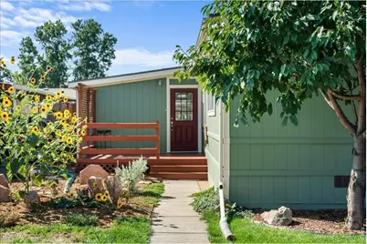 1601 N College Ave #338, Fort Collins, CO 80524 - Photo 6