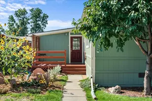 1601 N College Ave, Fort Collins, CO 80524 - Photo 6
