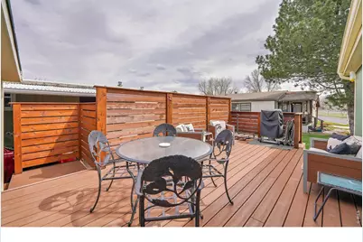1601 N College Ave #338, Fort Collins, CO 80524 - Photo 32