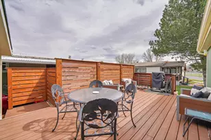 1601 N College Ave, Fort Collins, CO 80524 - Photo 32